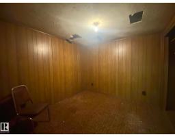 4103 73 St, Camrose, AB T4V3L7 Photo 35