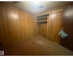 4103 73 St, Camrose, AB T4V3L7 Photo 36