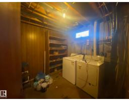 4103 73 St, Camrose, AB T4V3L7 Photo 37