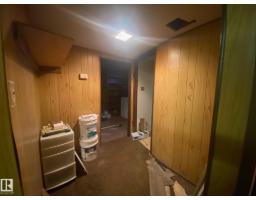 4103 73 St, Camrose, AB T4V3L7 Photo 39