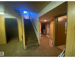 4103 73 St, Camrose, AB T4V3L7 Photo 40