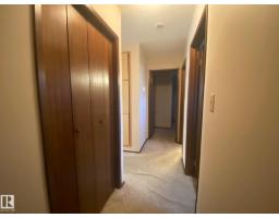 4103 73 St, Camrose, AB T4V3L7 Photo 18