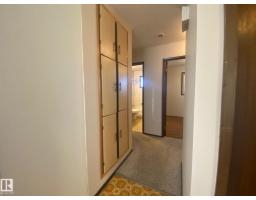 4103 73 St, Camrose, AB T4V3L7 Photo 15