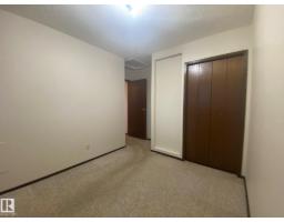 4103 73 St, Camrose, AB T4V3L7 Photo 23