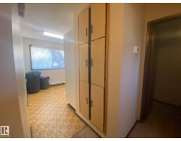 4103 73 St, Camrose, AB T4V3L7 Photo 25