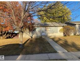 4103 73 St, Camrose, AB T4V3L7 Photo 7