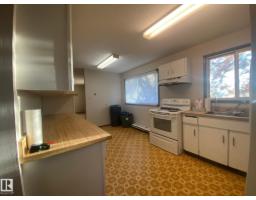 4103 73 St, Camrose, AB T4V3L7 Photo 14