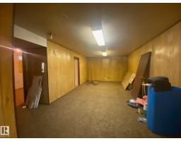 4103 73 St, Camrose, AB T4V3L7 Photo 28