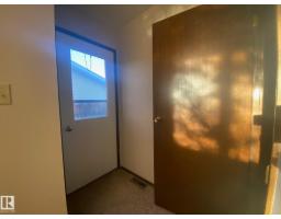 4103 73 St, Camrose, AB T4V3L7 Photo 26