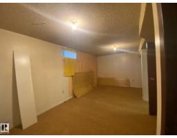 4103 73 St, Camrose, AB T4V3L7 Photo 30