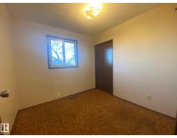 4103 73 St, Camrose, AB T4V3L7 Photo 20
