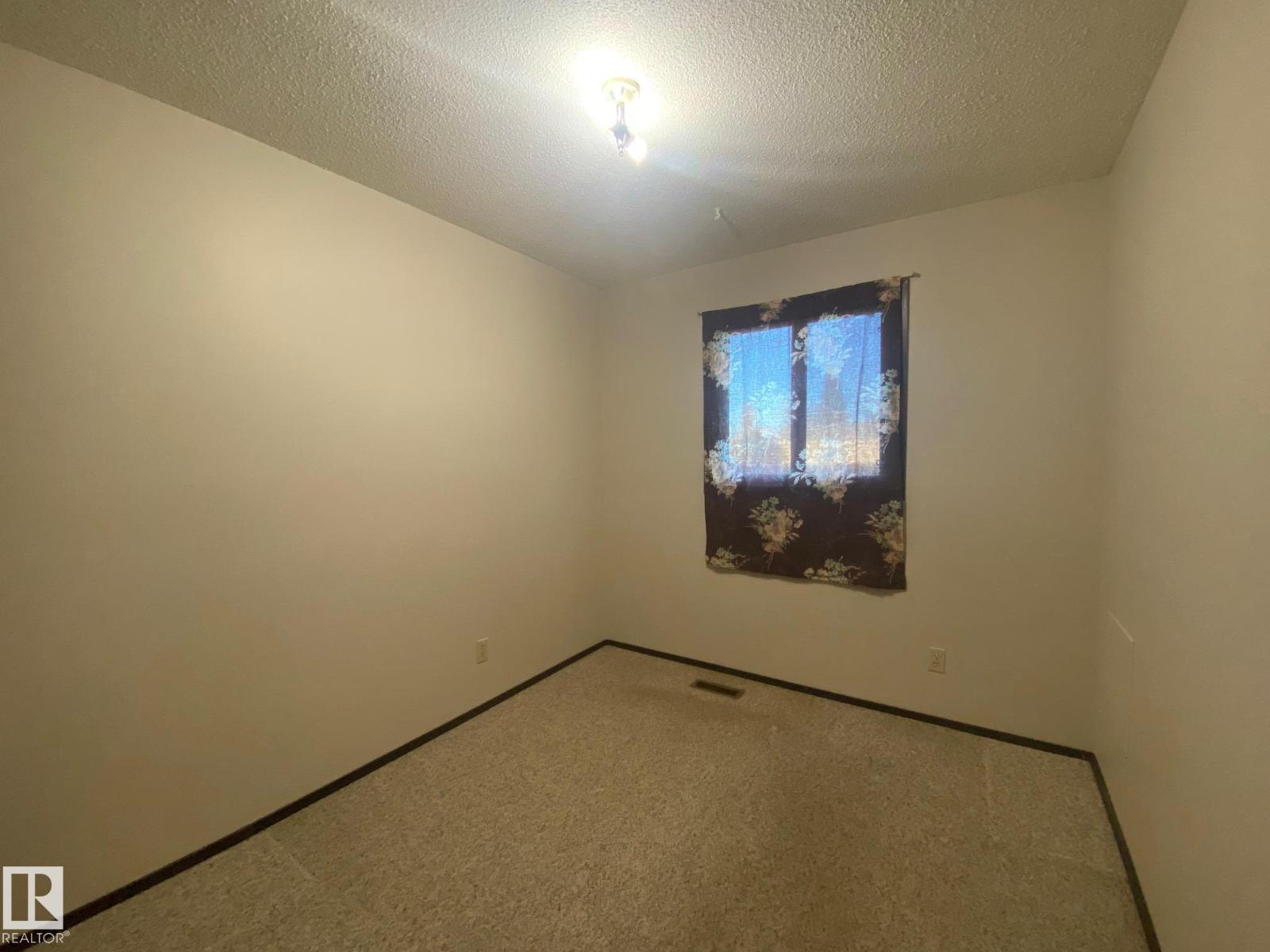 4103 73 ST, Camrose — photo 24