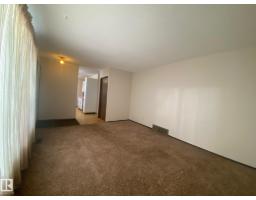 4103 73 St, Camrose, AB T4V3L7 Photo 8