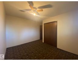 4103 73 St, Camrose, AB T4V3L7 Photo 17