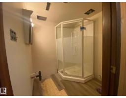 4103 73 St, Camrose, AB T4V3L7 Photo 29