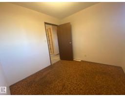 4103 73 St, Camrose, AB T4V3L7 Photo 19