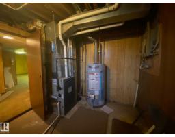 4103 73 St, Camrose, AB T4V3L7 Photo 38