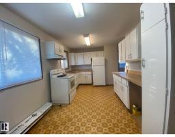 4103 73 St, Camrose, AB T4V3L7 Photo 12