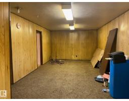 4103 73 St, Camrose, AB T4V3L7 Photo 27