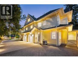 3 4569 Arthur Drive, Delta, BC V4K2X4 Photo 30