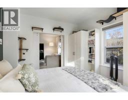 1030 Nanton Avenue, Crossfield, AB T0M0S0 Photo 10
