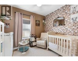 1030 Nanton Avenue, Crossfield, AB T0M0S0 Photo 11