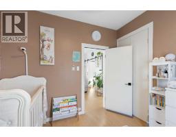 1030 Nanton Avenue, Crossfield, AB T0M0S0 Photo 12