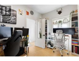 1030 Nanton Avenue, Crossfield, AB T0M0S0 Photo 14