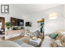 1030 Nanton Avenue, Crossfield, AB T0M0S0 Photo 15