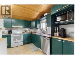 1030 Nanton Avenue, Crossfield, AB T0M0S0 Photo 16