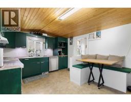 1030 Nanton Avenue, Crossfield, AB T0M0S0 Photo 17