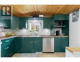 1030 Nanton Avenue, Crossfield, AB T0M0S0 Photo 18