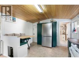 1030 Nanton Avenue, Crossfield, AB T0M0S0 Photo 19