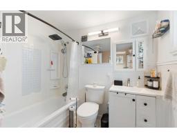 1030 Nanton Avenue, Crossfield, AB T0M0S0 Photo 20