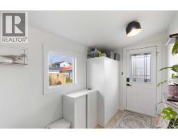 1030 Nanton Avenue, Crossfield, AB T0M0S0 Photo 22