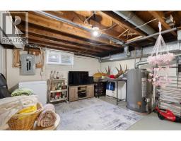 1030 Nanton Avenue, Crossfield, AB T0M0S0 Photo 24