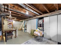 1030 Nanton Avenue, Crossfield, AB T0M0S0 Photo 25