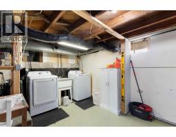 1030 Nanton Avenue, Crossfield, AB T0M0S0 Photo 26