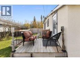 1030 Nanton Avenue, Crossfield, AB T0M0S0 Photo 27