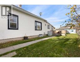 1030 Nanton Avenue, Crossfield, AB T0M0S0 Photo 28