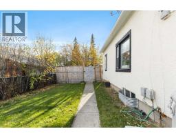 1030 Nanton Avenue, Crossfield, AB T0M0S0 Photo 29