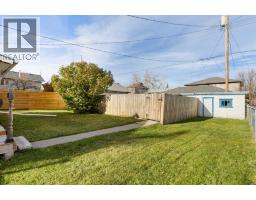 1030 Nanton Avenue, Crossfield, AB T0M0S0 Photo 30