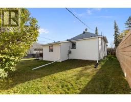 1030 Nanton Avenue, Crossfield, AB T0M0S0 Photo 31