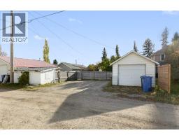 1030 Nanton Avenue, Crossfield, AB T0M0S0 Photo 32