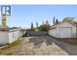 1030 Nanton Avenue, Crossfield, AB T0M0S0 Photo 33
