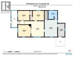 1030 Nanton Avenue, Crossfield, AB T0M0S0 Photo 34