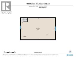 1030 Nanton Avenue, Crossfield, AB T0M0S0 Photo 35