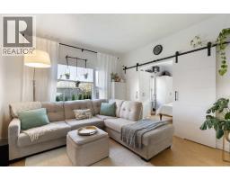Other - 1030 Nanton Avenue, Crossfield, AB T0M0S0 Photo 7