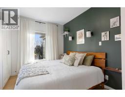 1030 Nanton Avenue, Crossfield, AB T0M0S0 Photo 9