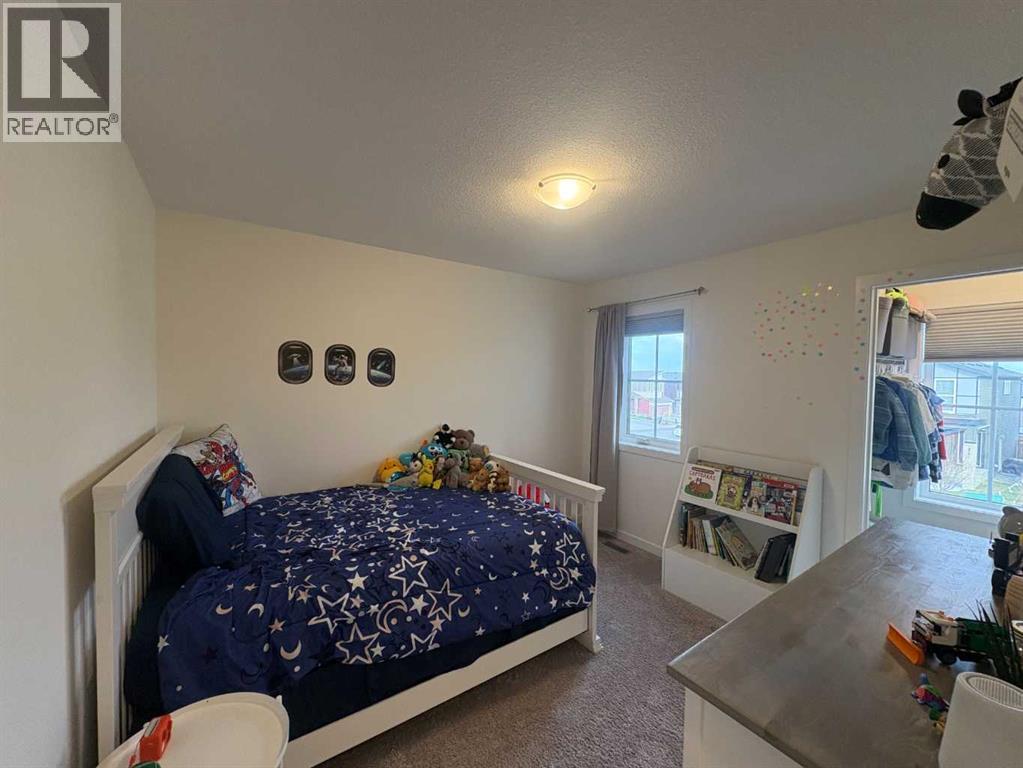 476 CHINOOK GATE SQUARE Street SW, Airdrie — photo 16